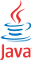 JAVA