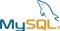 MYSQL