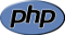 PHP